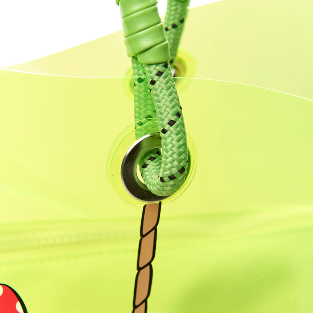 DISNEY HAMMOCK TOTE