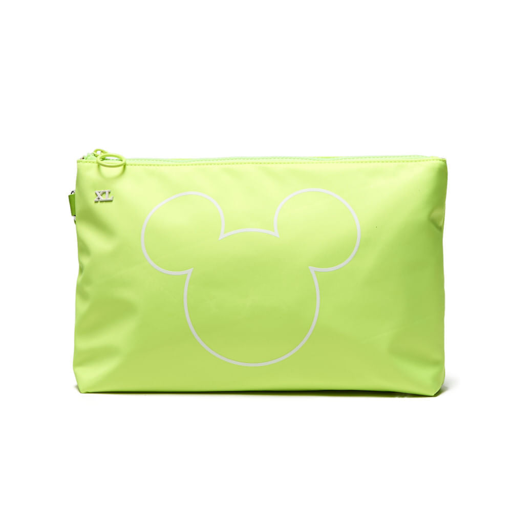 DISNEY HAMMOCK TOTE
