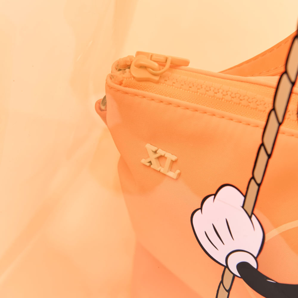 DISNEY HAMMOCK TOTE