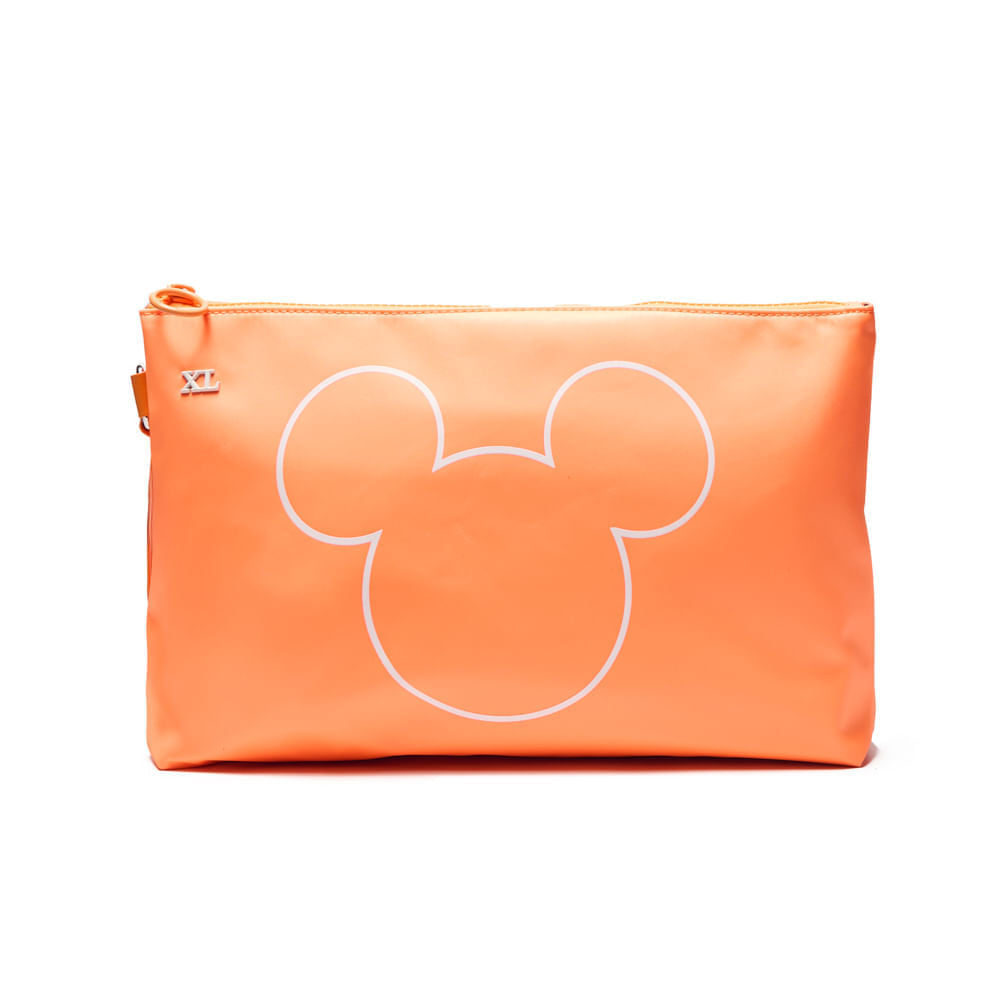 DISNEY HAMMOCK TOTE