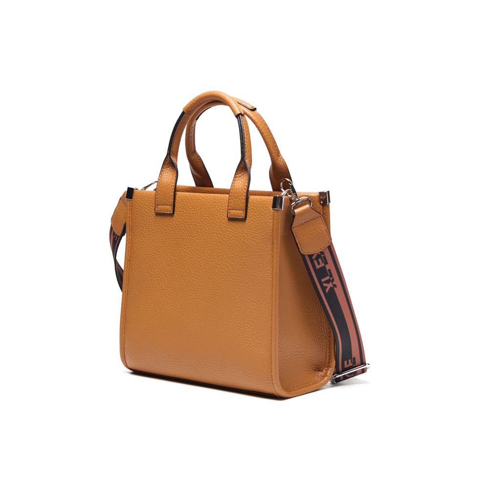 CAMILE TOTE
