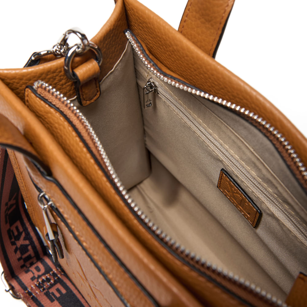 CAMILE TOTE