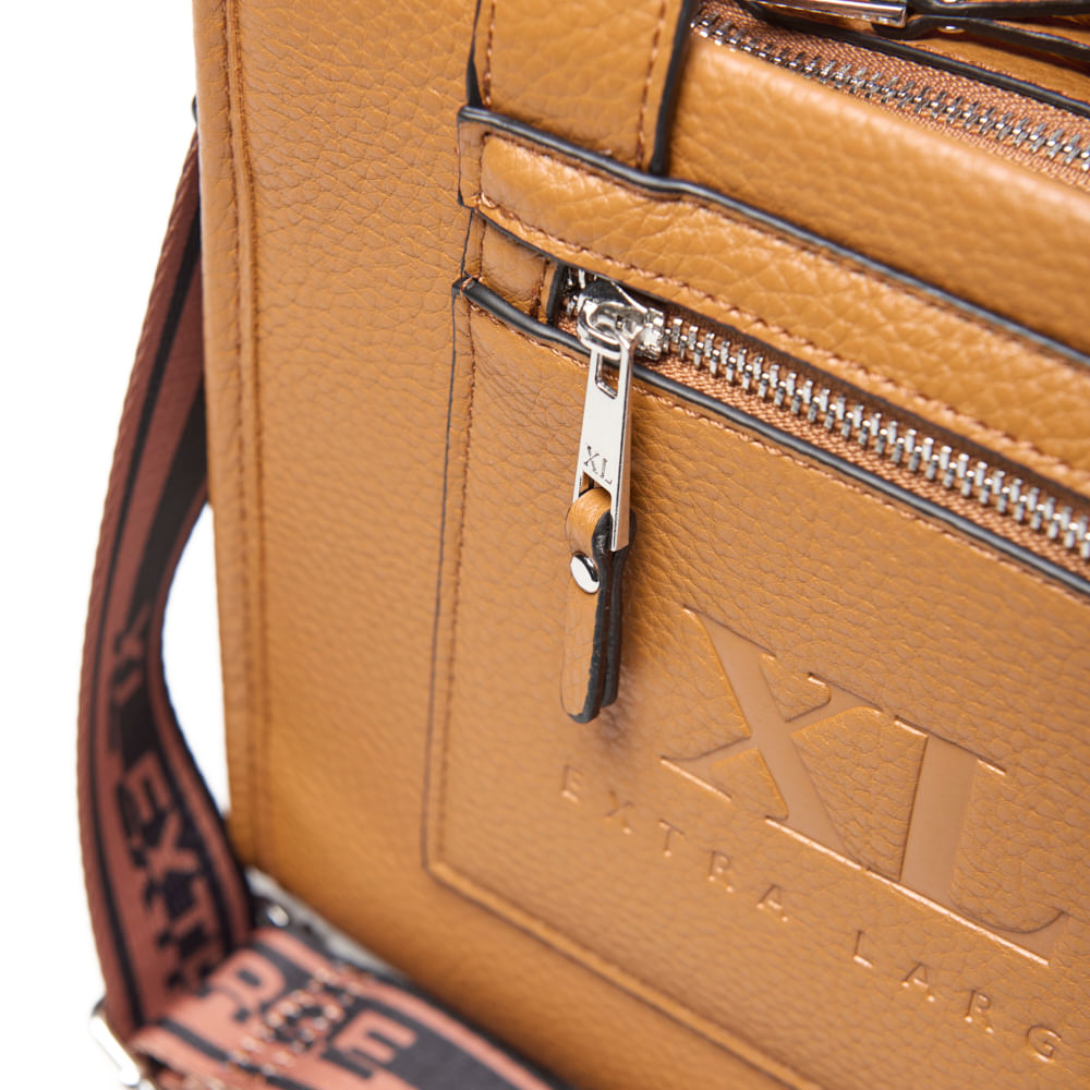 CAMILE TOTE