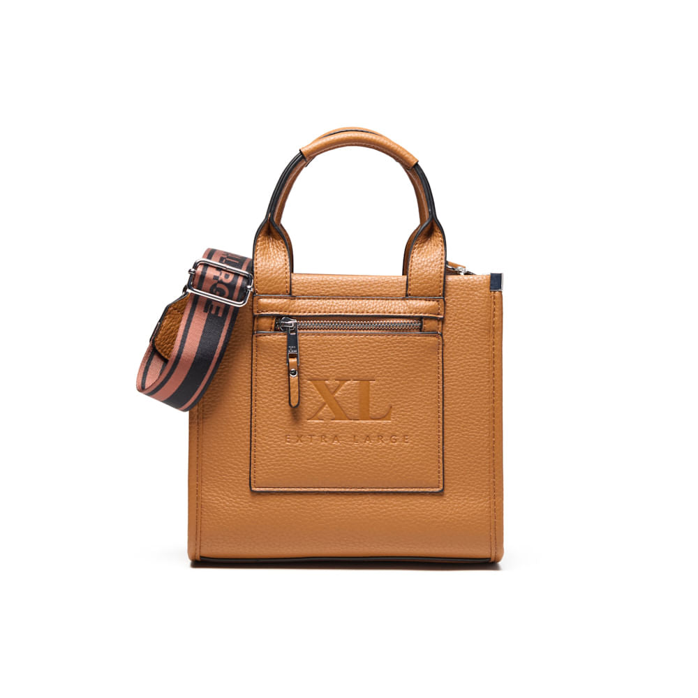 CAMILE TOTE