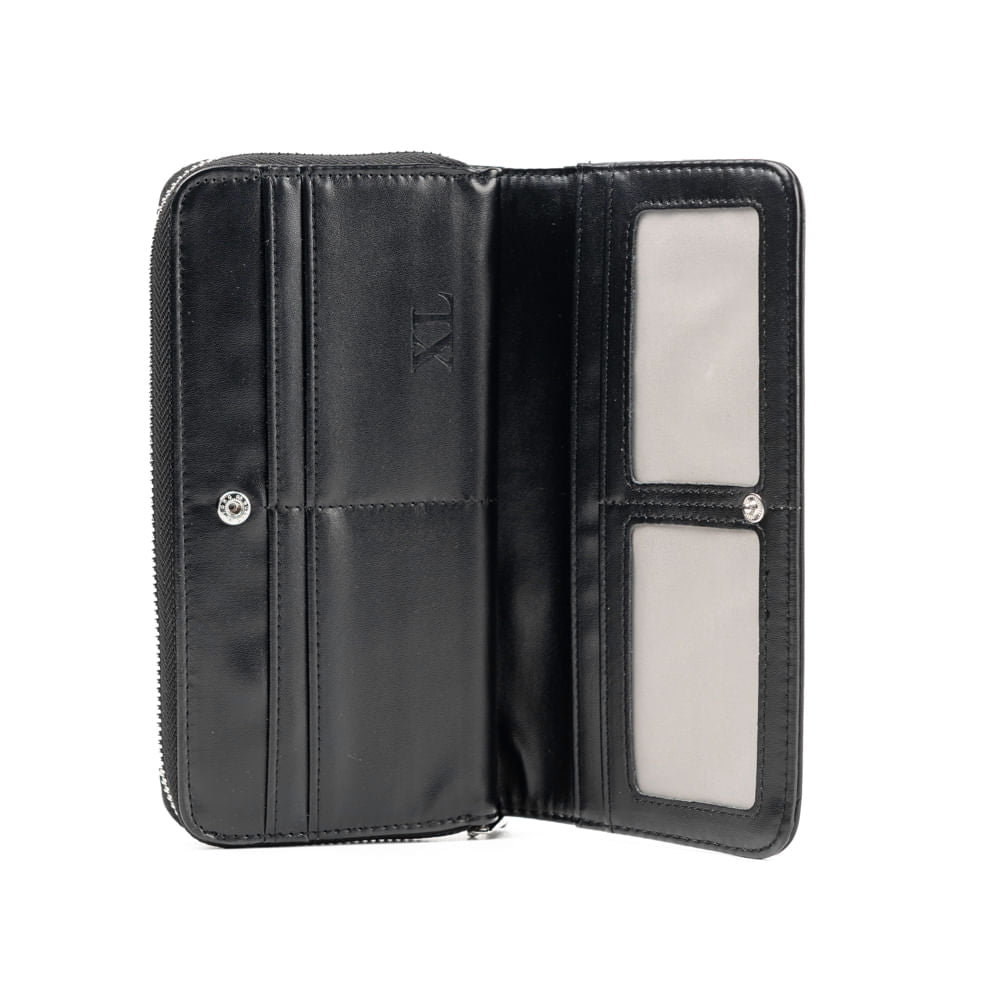 ALYNA FICHERO