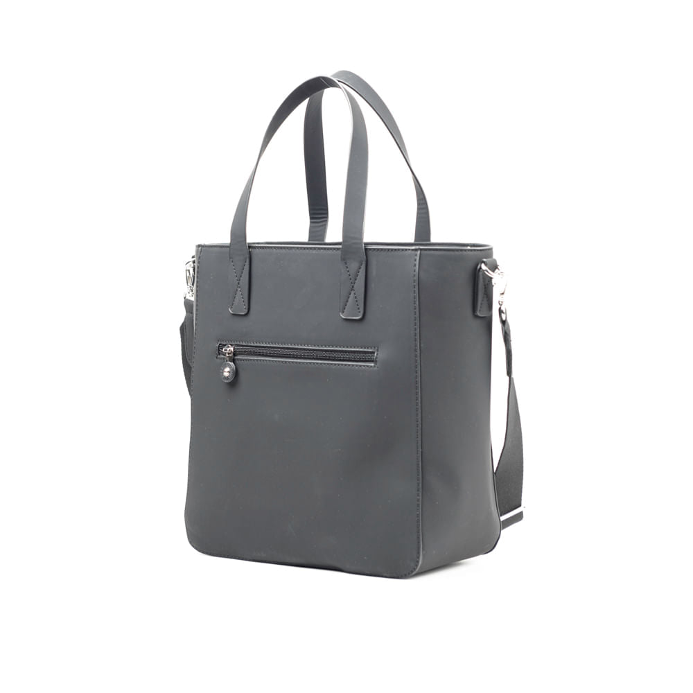 DENMARK CARTERA MATERA