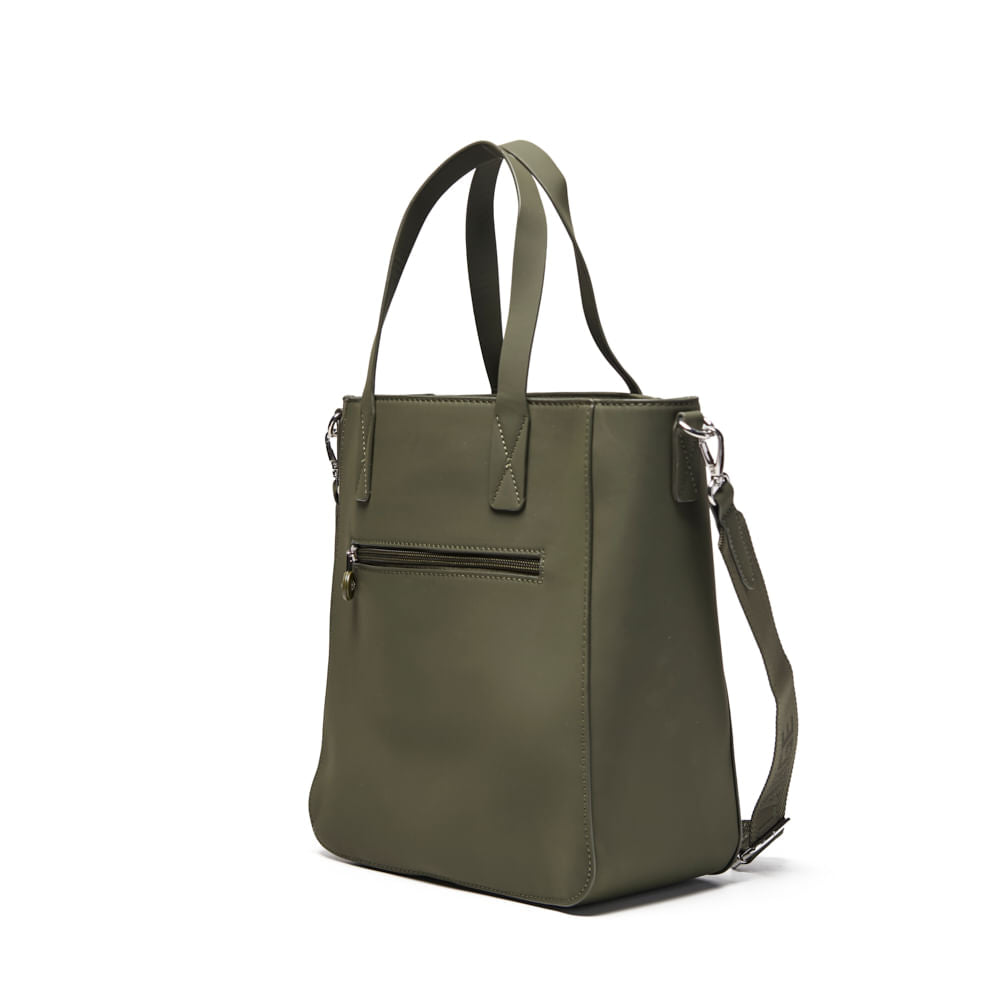 DENMARK CARTERA MATERA
