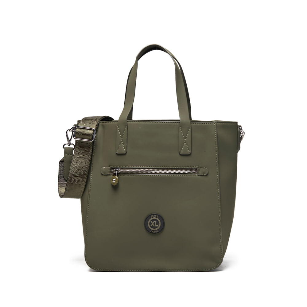 DENMARK CARTERA MATERA