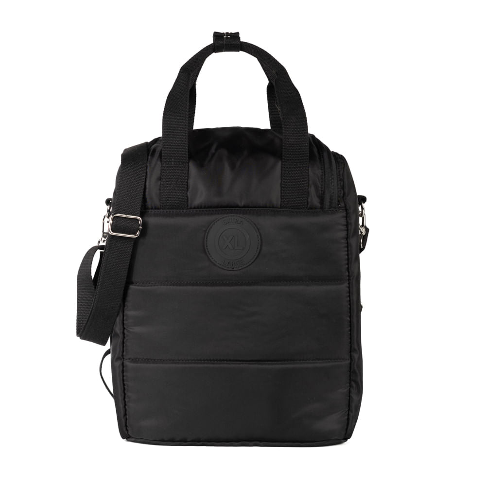 GILLY BOLSO MATERO