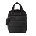 GILLY BOLSO MATERO