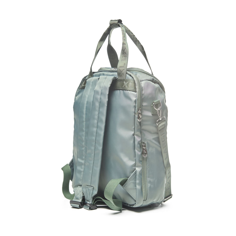 GILLY BOLSO MATERO
