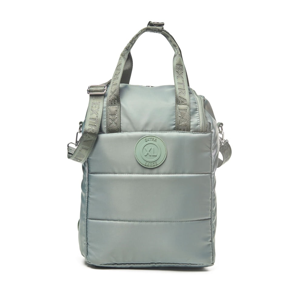 GILLY BOLSO MATERO