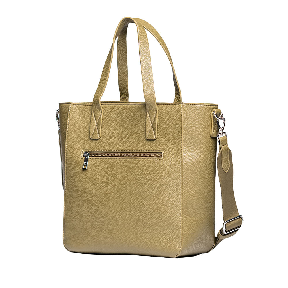 MICA CARTERA MATERA