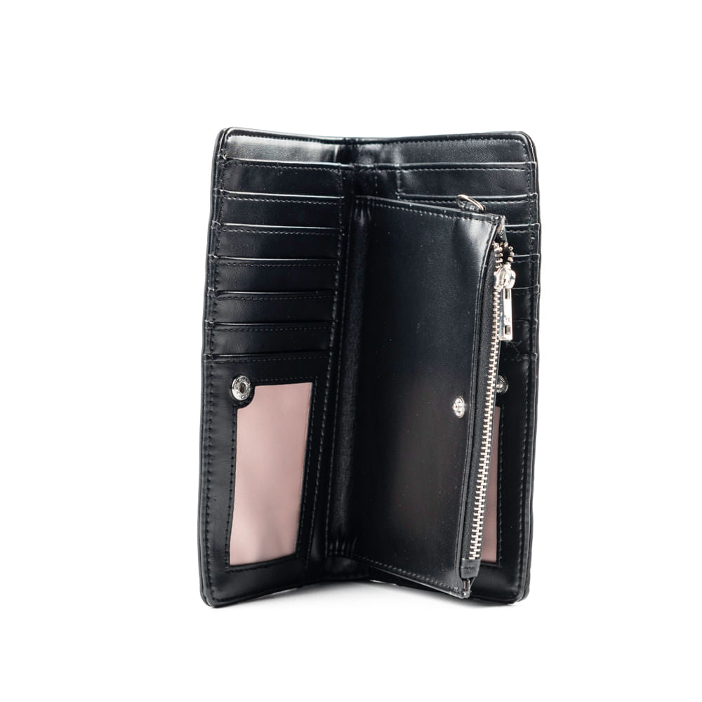 MIMI FICHERO CON DIVISION