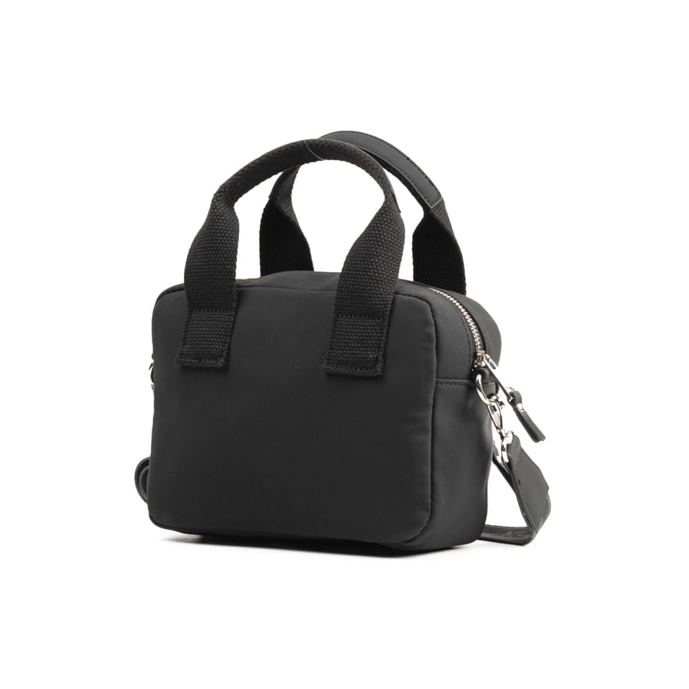 BLINY CARTERA CHICA