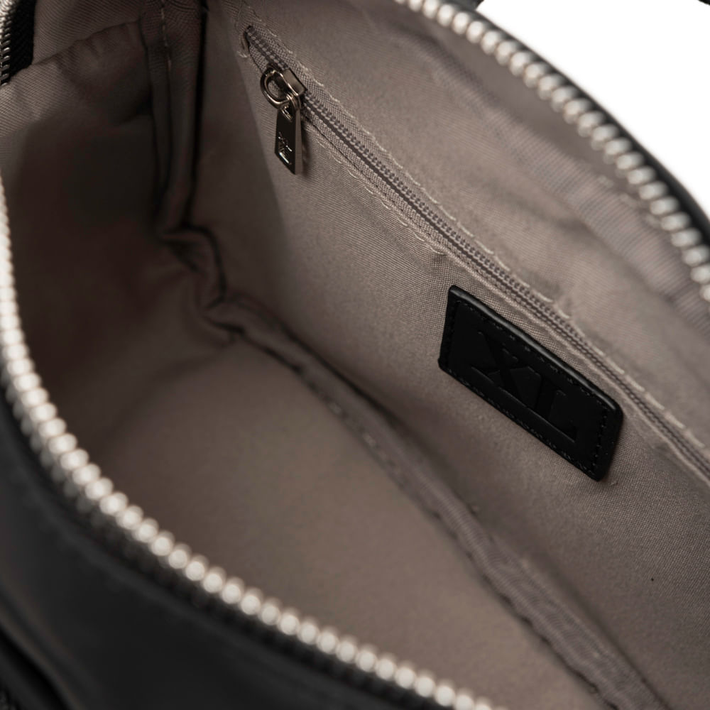 BLINY CARTERA CHICA