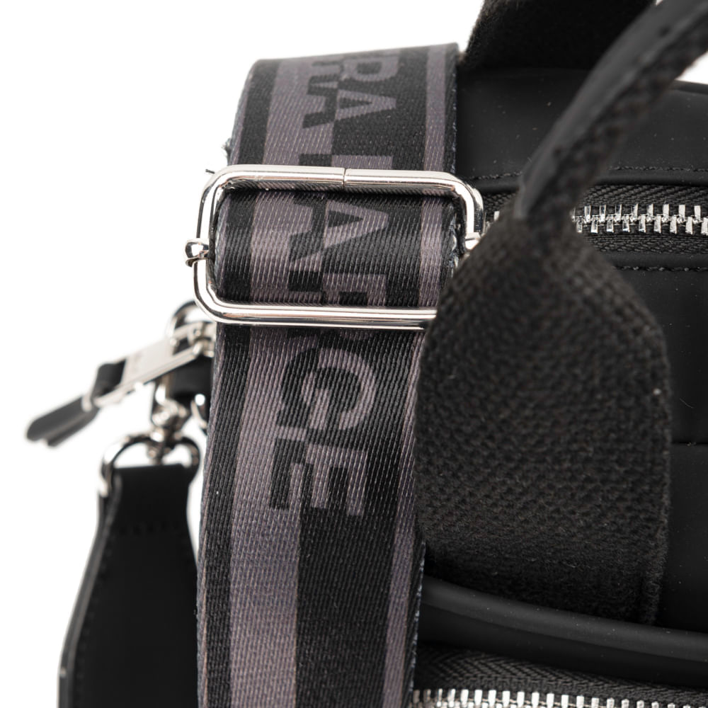 BLINY CARTERA CHICA
