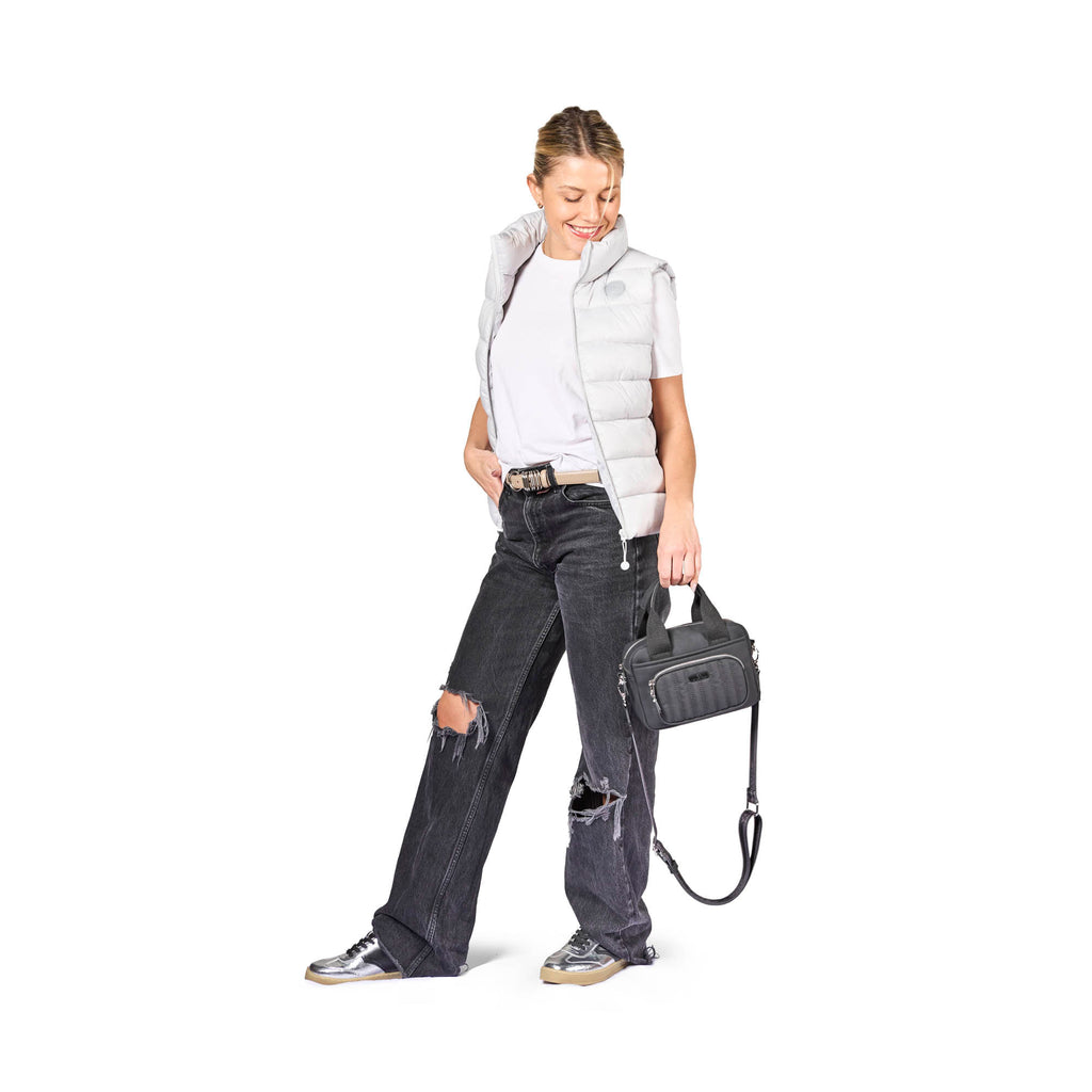 BLINY CARTERA CHICA