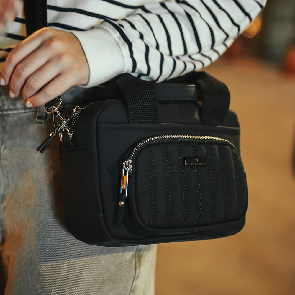 BLINY CARTERA CHICA