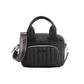 BLINY CARTERA CHICA