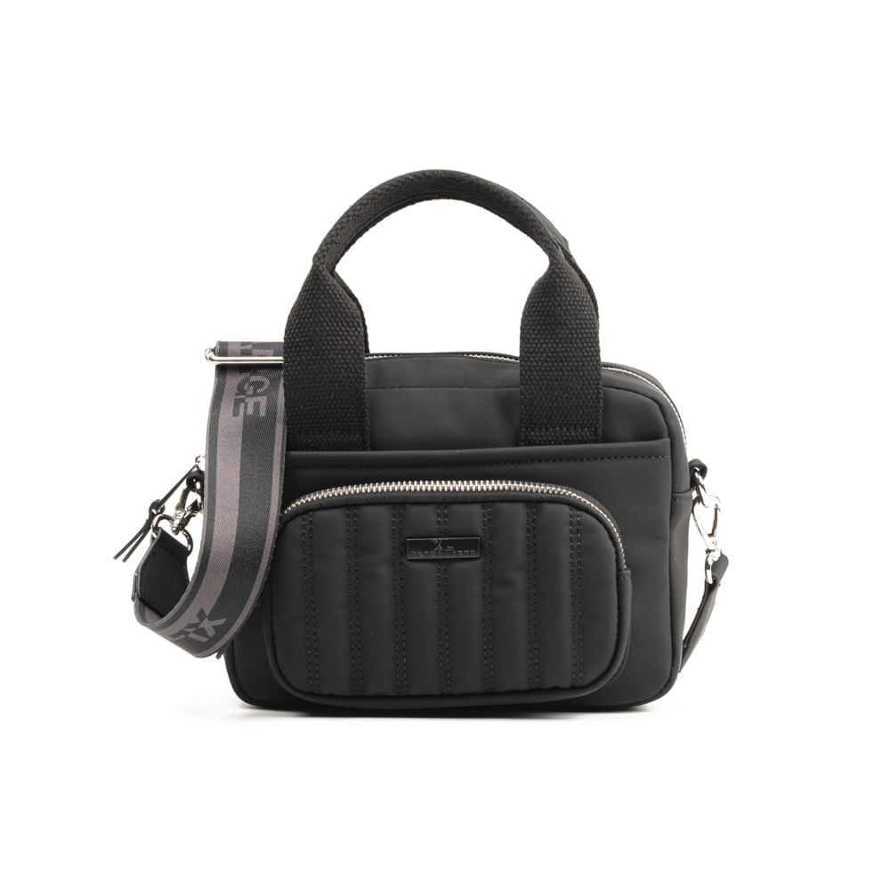 BLINY CARTERA CHICA