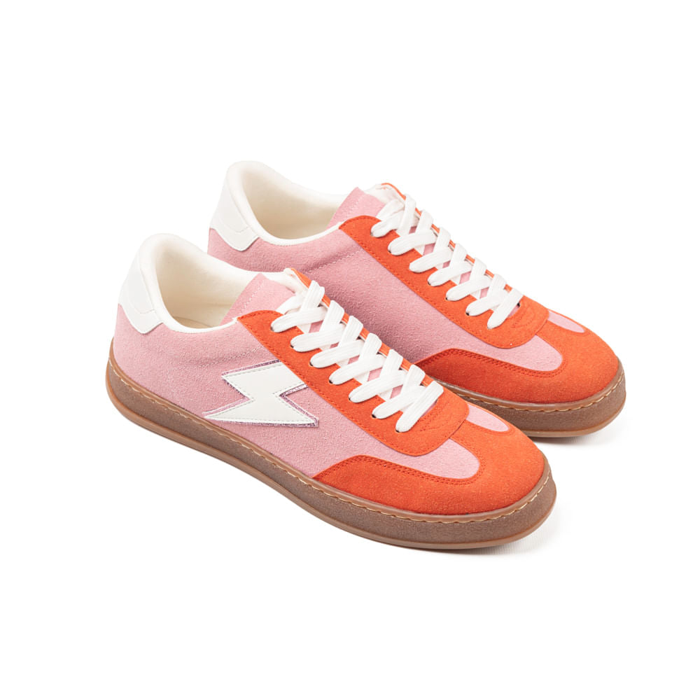 FLASH ZAPATILLA