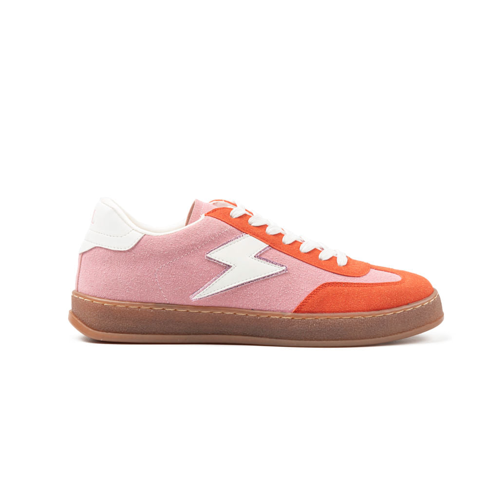 FLASH ZAPATILLA