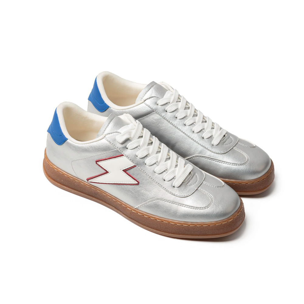 FLASH ZAPATILLA