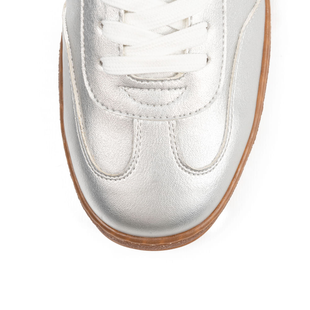 FLASH ZAPATILLA