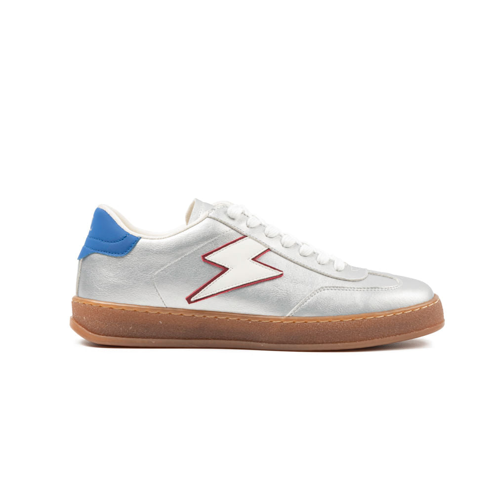 FLASH ZAPATILLA