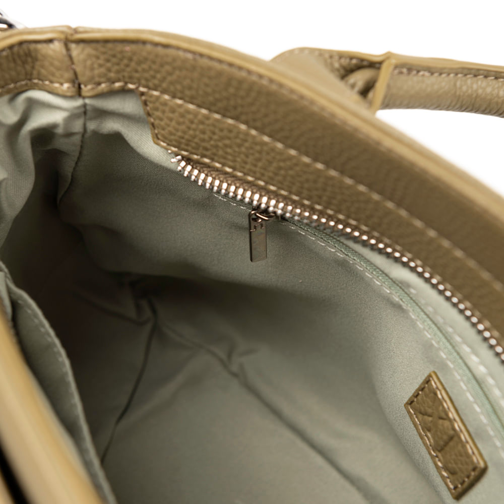 ERAS CARTERA