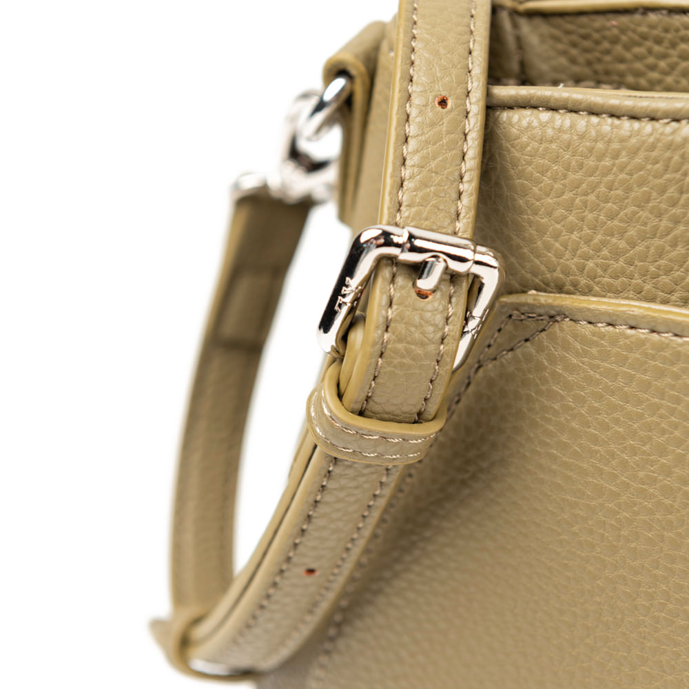 ERAS CARTERA