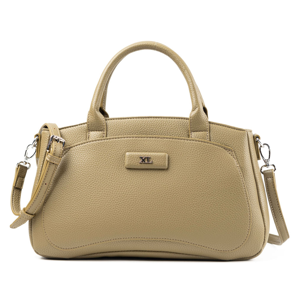 ERAS CARTERA