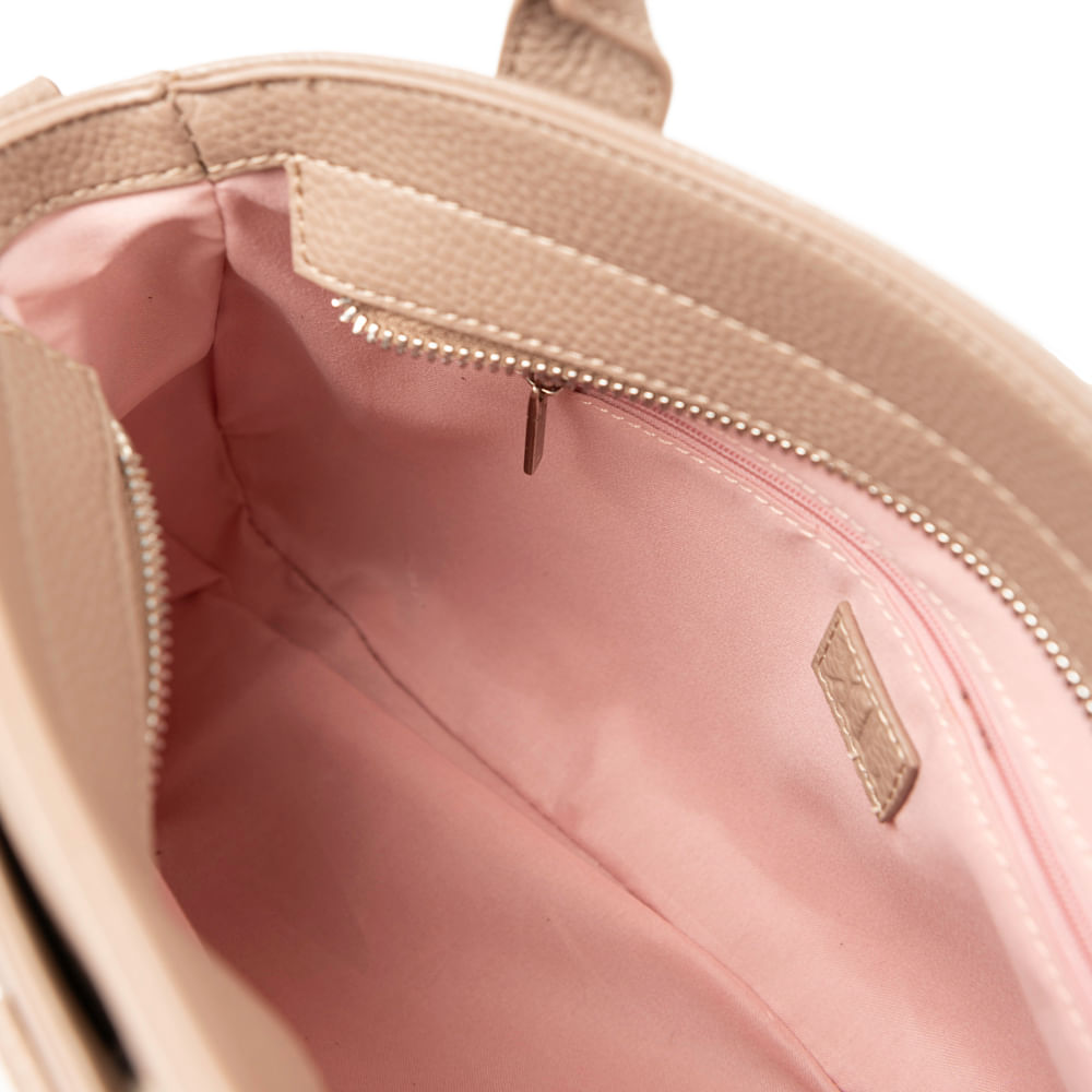 ERAS CARTERA