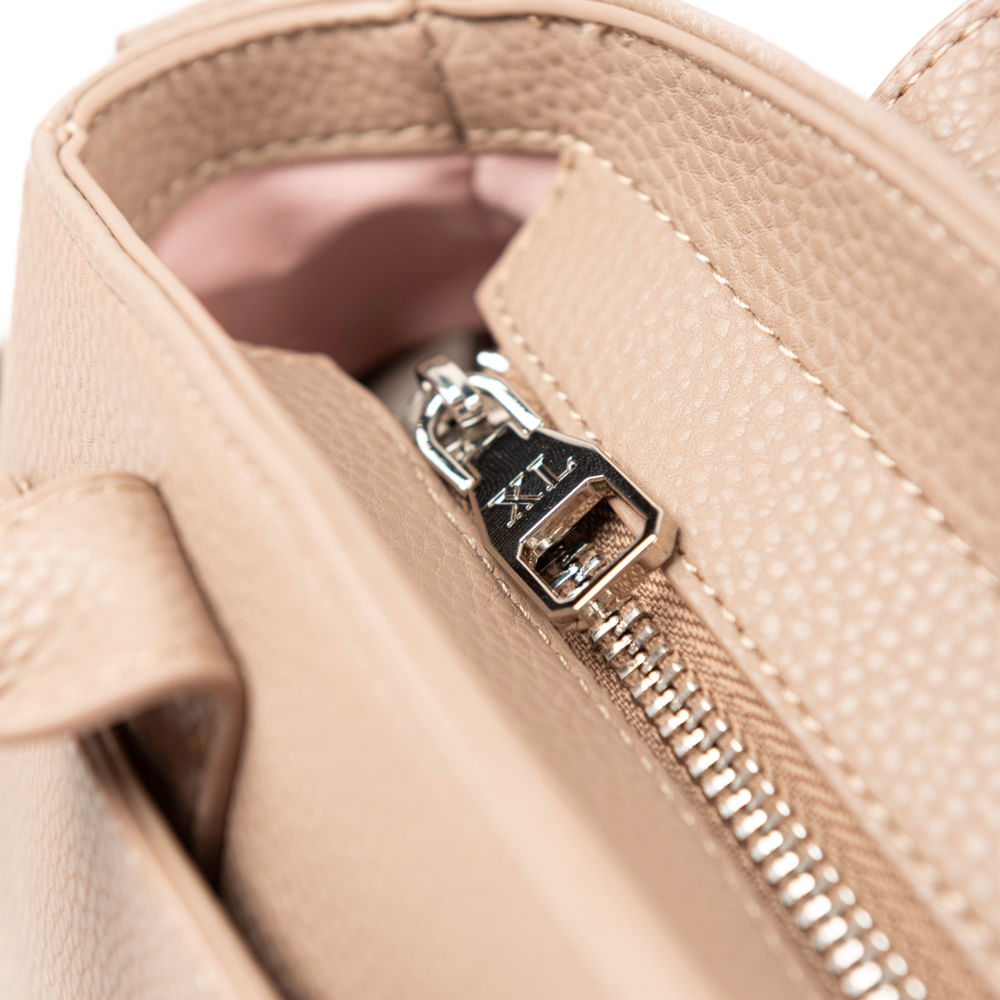 ERAS CARTERA