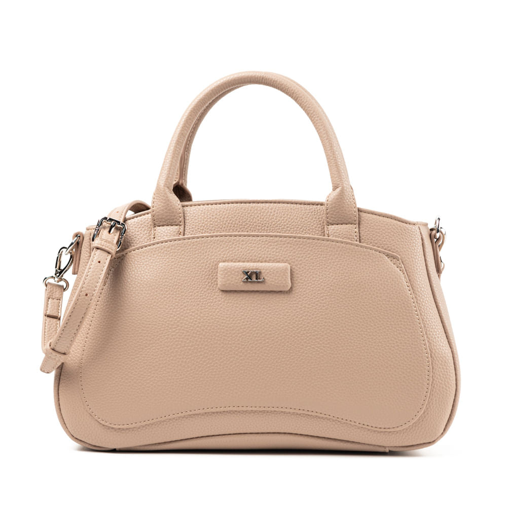 ERAS CARTERA