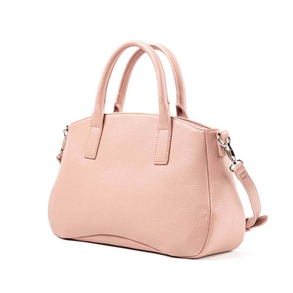 ERAS CARTERA