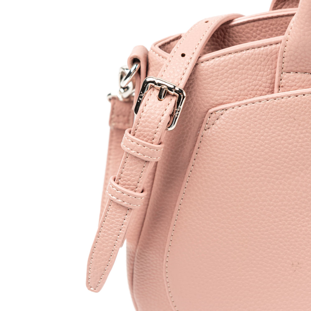 ERAS CARTERA