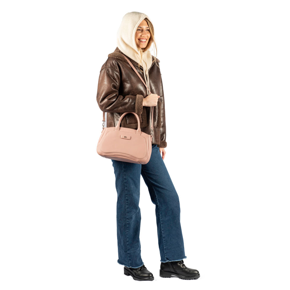 ERAS CARTERA