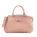 ERAS CARTERA