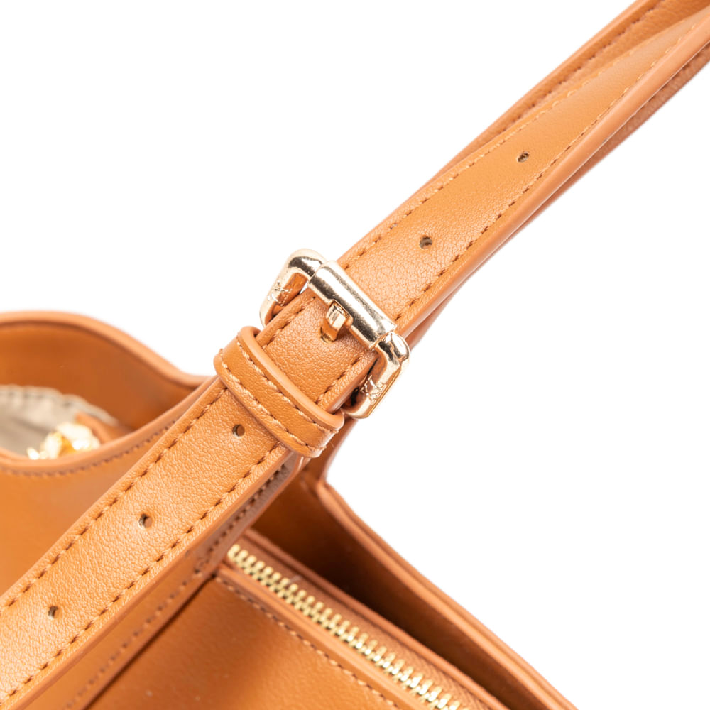 GINGER CARTERA