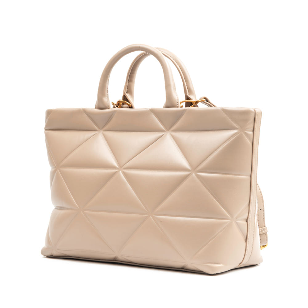 HELIX TOTE