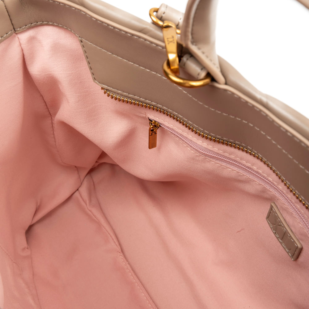 HELIX TOTE