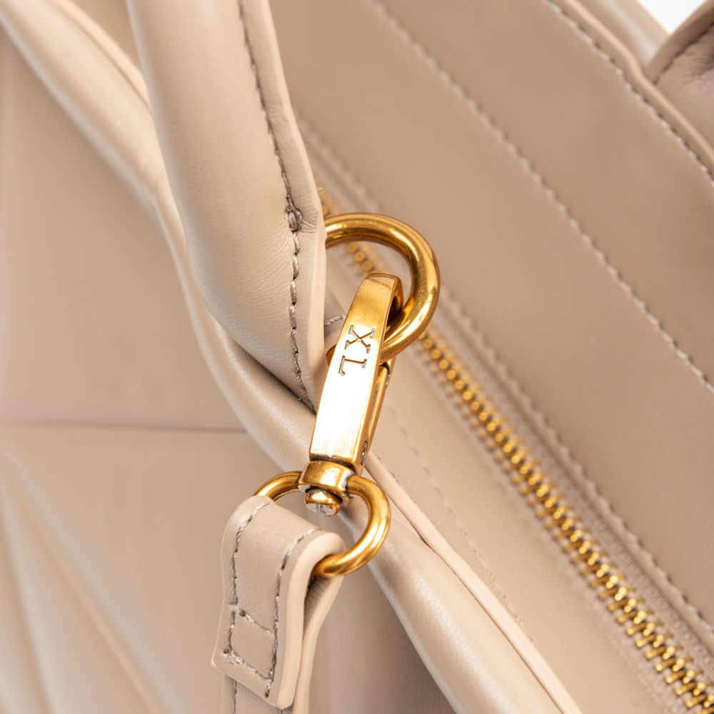 HELIX TOTE