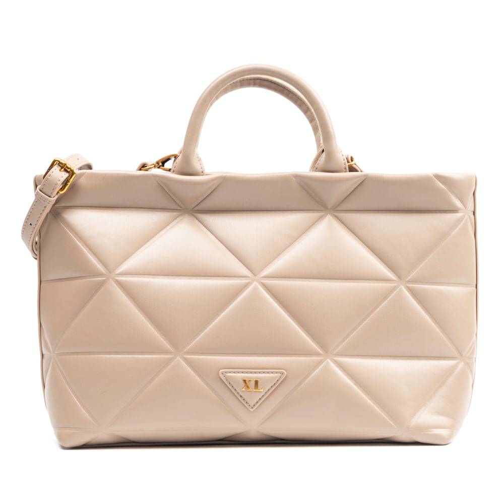 HELIX TOTE