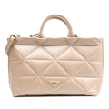 HELIX TOTE