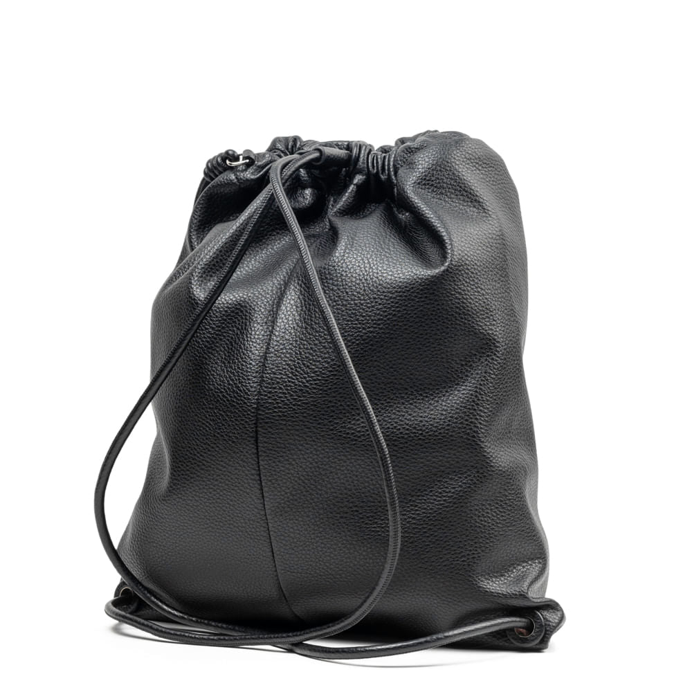 INFINITY MOCHILA