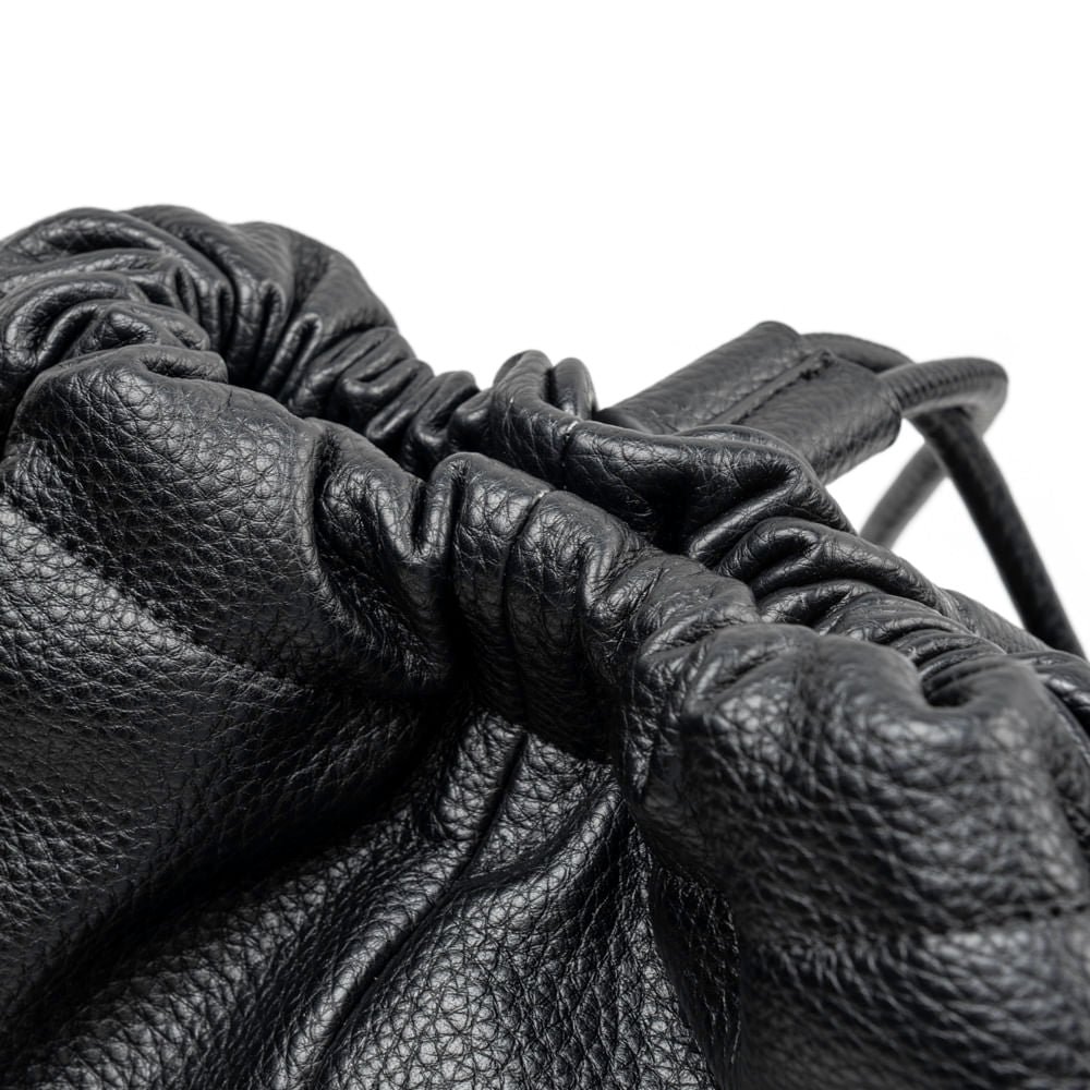INFINITY MOCHILA