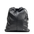 INFINITY MOCHILA