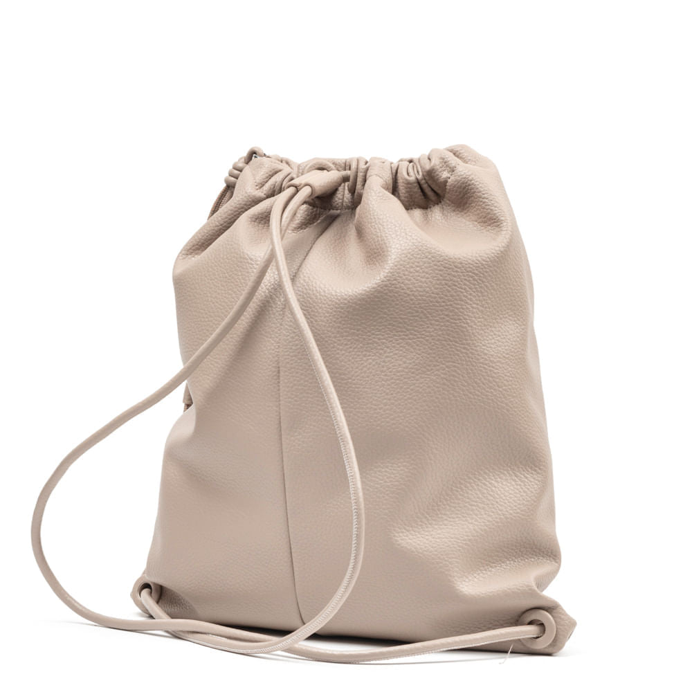 INFINITY MOCHILA